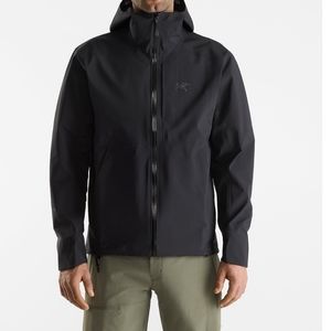 *NEW* Ralle jacket Arc'teryx